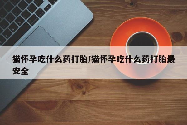 买流产药的联系方式猫怀孕吃什么药打胎/猫怀孕吃什么药打胎最安全