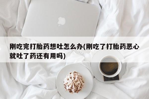 买流产药的联系方式刚吃完打胎药想吐怎么办(刚吃了打胎药恶心就吐了药还有用吗)